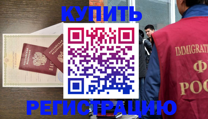 прописка для школы в Судогде