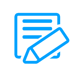 Временная Прописка в Судогде Временная Прописка в Судогде